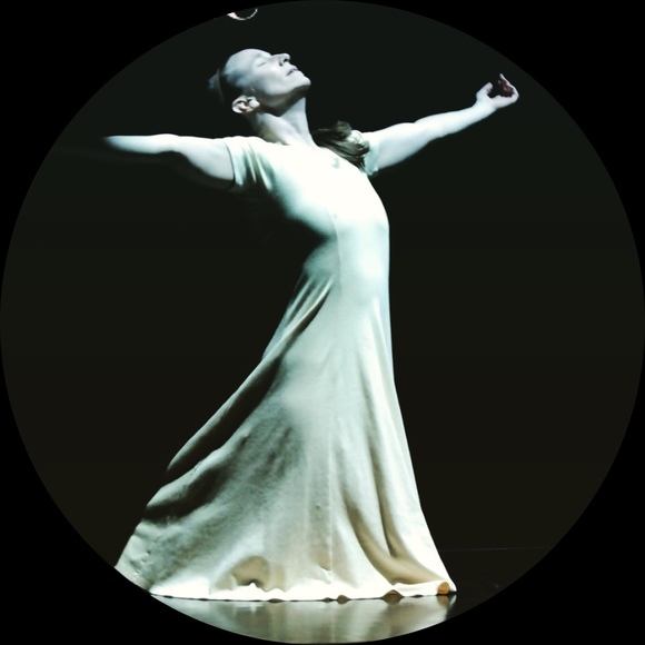 pmdancer1641